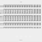 Guv Erstellen Vorlage Süß Vorlage Businessplan Kostenlos Klug Businessplanvorlage Für Ihre