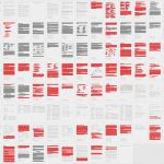 Guv Erstellen Vorlage Wunderbar Rp Bericht Vroniplag Wiki