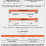 Guv Excel Vorlage Cool Gewinn Und Verlustrechnung Vorlage