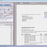 Guv Rechnung Vorlage Best Of G Und V Rechnung Gewinn Und Verlustrechnung Guv Beispiel