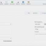 Guv Rechnung Vorlage Cool G Und V Rechnung Gewinn Und Verlustrechnung Guv Beispiel