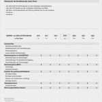 Guv Rechnung Vorlage Elegant Numbers Vorlage Finanzplanung