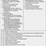 Guv Rechnung Vorlage Elegant Rechnung Definition Gewinn Und Verlustrechnung 8