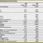 Guv Rechnung Vorlage Fabelhaft Gewinn Und Verlustrechnung Vorlage Papacfo