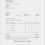 Guv Rechnung Vorlage Genial Rechnungen Schreiben Buchhaltung Guv Verwaltungsscout