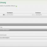 Guv Rechnung Vorlage Luxus Guv Rechnung Beispiel Guv Was ist Gewinn Und