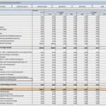 Guv Rechnung Vorlage Süß Unternehmensplanung Excel Vorlage Zum Download