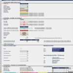 Guv Vorlage Excel Bewundernswert Excel Projektfinanzierungsmodell Mit Cash Flow Guv Und