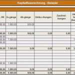 Guv Vorlage Excel Elegant Guv Excel Vorlage – De Excel