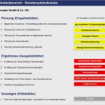 Guv Vorlage Excel Hübsch Stundensatzkalkulator Premium Excel sofort Download