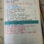 Habit Tracker Deutsch Vorlage Best Of Montagslaecheln Zufriedenheit ist Nicht Wochentagabhängig