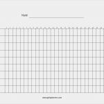 Habit Tracker Deutsch Vorlage Best Of Monthly Goal &amp; Habit Tracker Free Printable A5