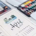 Habit Tracker Deutsch Vorlage Cool Vanilla Mind – Ein Business Blog Für Schüchterne Und