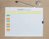 Habit Tracker Deutsch Vorlage Erstaunlich Free Printable Habit Tracker Pdf Bullet Journal Template
