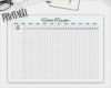 Habit Tracker Deutsch Vorlage Erstaunlich Gewohnheit Tracker Druckbare Habit Tracker Tracker Agenda
