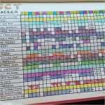 Habit Tracker Deutsch Vorlage Erstaunlich if You Want Better Mental Health You Should Use Your