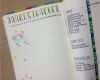 Habit Tracker Deutsch Vorlage Fabelhaft Bullet Journal Jahres Tracker 2017 Habit Tracker