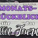 Habit Tracker Deutsch Vorlage Gut Das Beste Aus Dem Habit Tracker Holen Monatlicher