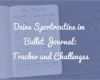 Habit Tracker Deutsch Vorlage Luxus Deine Sportroutine Im Bullet Journal Ideen Für Tracker