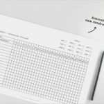 Habit Tracker Deutsch Vorlage Luxus Erkenne Dich Selbst – Und Stärke Dein &quot;ich Gefühl&quot;