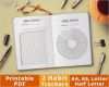 Habit Tracker Deutsch Vorlage Schön Bullet Journal Habit Trackers Circle Habit Tracker Habit