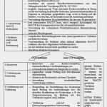 Haccp Entscheidungsbaum Vorlage Cool Eur Lex Xc0730 01 En Eur Lex