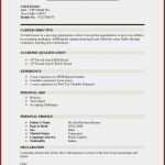 Haccp Entscheidungsbaum Vorlage Einzigartig Temperaturkontrolle Lebensmittel Vorlage Haccp Konzept