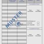 Haccp Entscheidungsbaum Vorlage Erstaunlich Reinigungsplan Kuche Gastronomie