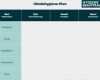 Haccp Entscheidungsbaum Vorlage Erstaunlich Zurck Zur Bersicht Temperaturkontrolle Gastronomie