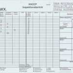 Haccp Entscheidungsbaum Vorlage Gut Nobaxx Gmbh Schädlingsbekämpfung