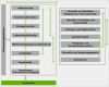 Haccp Entscheidungsbaum Vorlage Schön Haccp Konzept Und Hygienemanagement