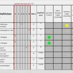 Haccp Entscheidungsbaum Vorlage Wunderbar Der Gastronomie Prozessoptimierer