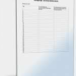 Haccp Vorlagen Bewundernswert Download Archiv • Musterbriefe Dokumente &amp; Vorlagen