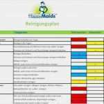 Haccp Vorlagen Erstaunlich 13 Haccp Vorlagen