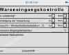 Haccp Vorlagen Erstaunlich Stempel Lebensmittelkennzeichnung Hccp Schnell Stempel