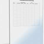 Haccp Vorlagen Hübsch Haccp Checklisten Download Filealpha