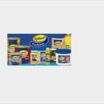 Haccp Vorlagen Kostenlos Beste Haccp Checklisten Download