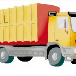 Haccp Vorlagen Kostenlos Elegant Reinigungsplan Küche Vorlage Spritzschutz Küche Herd Aus