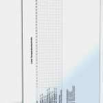 Haccp Vorlagen Kostenlos Erstaunlich Haccp Küche Checkliste Led Deckenleuchte Küche Buche