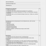 Haccp Vorlagen Kostenlos Erstaunlich Haccp Küche Checkliste Led Deckenleuchte Küche Buche