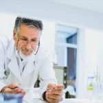 Haccp Vorlagen Kostenlos Fabelhaft Haccp Checklisten Küche Kostenlos – 1001kuche