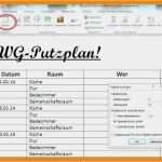 Haccp Vorlagen Kostenlos Fabelhaft Reinigungsplan Kuche Erstaunliche Ideen Reinigungsplan Ka