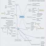 Haccp Vorlagen Kostenlos Genial Haccp Checklisten Download Gamesmiss