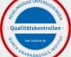 Haccp Vorlagen Kostenlos Hübsch Haccp Küche Checkliste Led Deckenleuchte Küche Buche