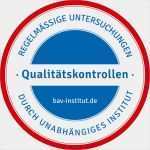 Haccp Vorlagen Kostenlos Hübsch Haccp Küche Checkliste Led Deckenleuchte Küche Buche