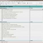 Haccp Vorlagen Kostenlos Schönste 16 Checkliste Excel Vorlage Kostenlos Vorlagen123