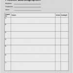 Haccp Vorlagen Luxus 13 Haccp Vorlagen