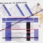 Haccp Vorlagen Neu Haccp Vorlagen