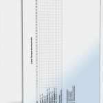 Haccp Vorlagen Schönste Liste Temperaturkontrolle