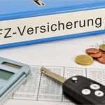 Haftpflicht Kündigen Vorlage Bewundernswert Allianz Kfz Versicherung Allianz Kfz Versicherung K